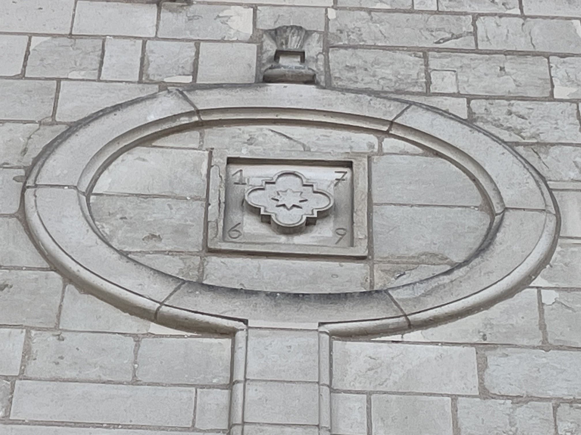 Patrimoine d'Avesnes-les-Aubert à préserver