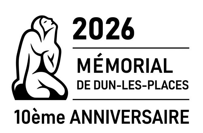 Mémorial de Dun-les-Places