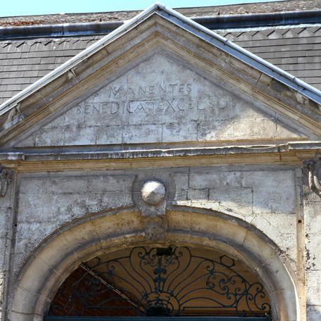 Visite guidée - Les insolites de Seclin, les petites histoires cachées de la commune