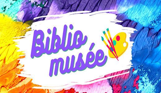Bibliomusée