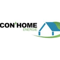 Salon Econ'home