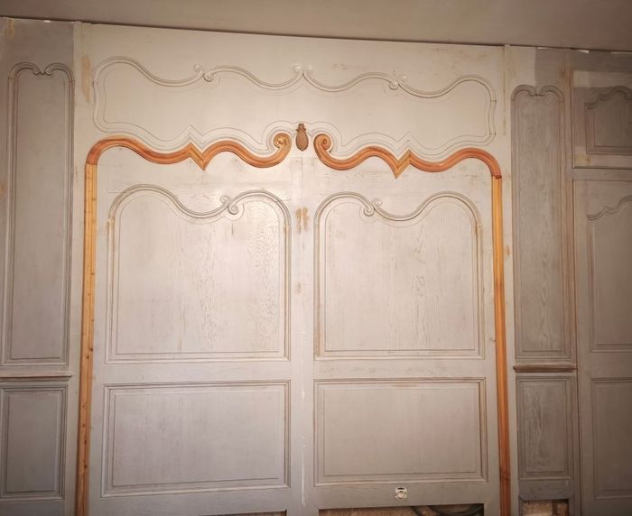 Visuel évènement