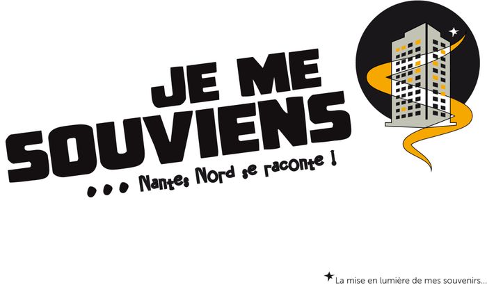 Animation "Je me souviens" avec PaQ'la Lune