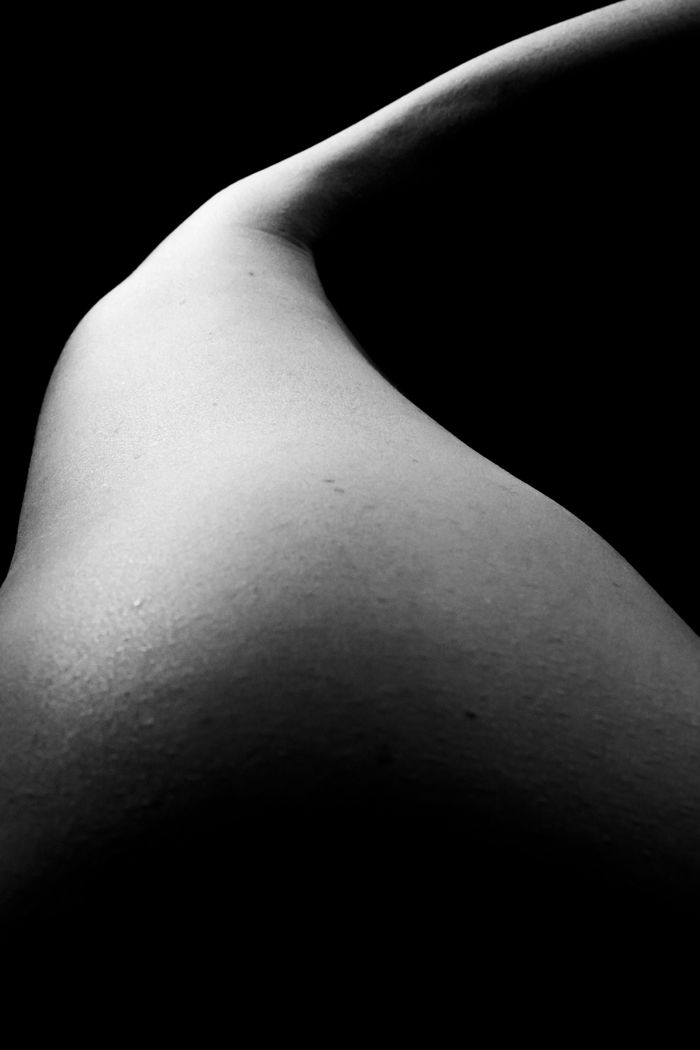 Exposition : Renaître à fleur de peau