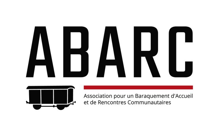 1er marché des créateurs à l'ABARC