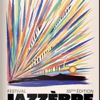 Jazzèbre - Concert - Balade nature