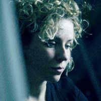 Jazzèbre - Laura Perrudin solo #4