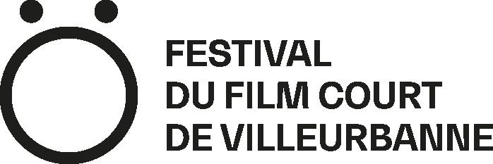 Festival du Film Court