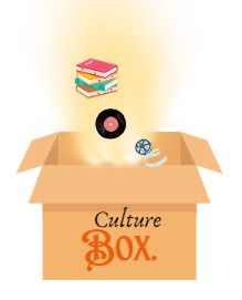 Culture Box