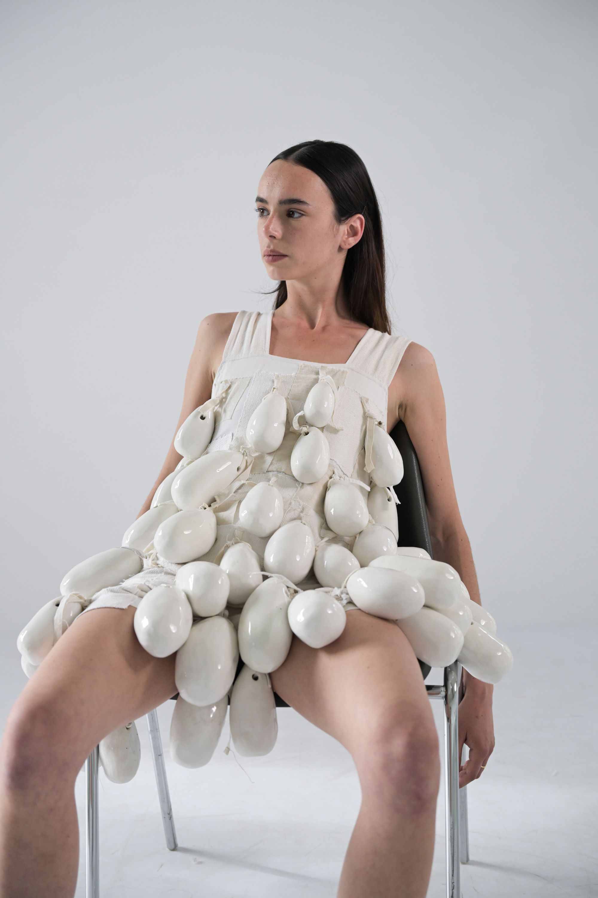 Dance Tour by Cléo Laban – WE FRAC 2026