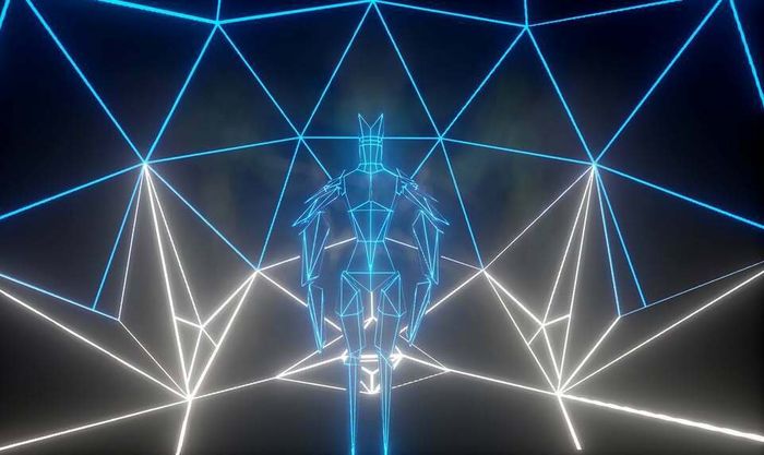 Atelier d'initiation à Unreal Engine