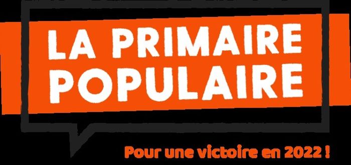 (pétition) Pour le climat, pour la justice sociale, pour la victoire en 2022