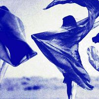 La Contrebande - Lectures au bord de l’étang