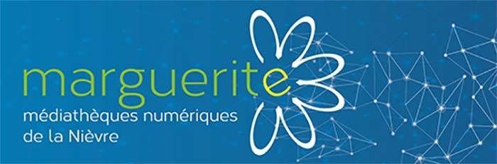 Atelier présentation et utilisation du Portail Marguerite