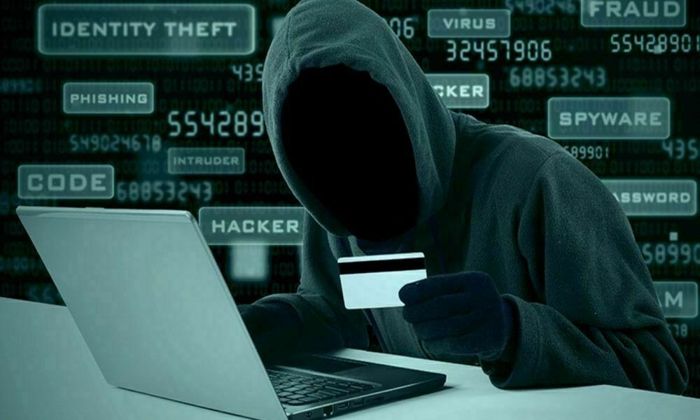 Malette Cybermalveillance (Jeu)