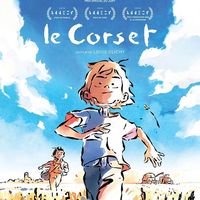Ciné Tricot