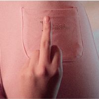 Espectacle - A l'abisme - Peça escènica de creació amb col·lectiu amb format de càpsules.