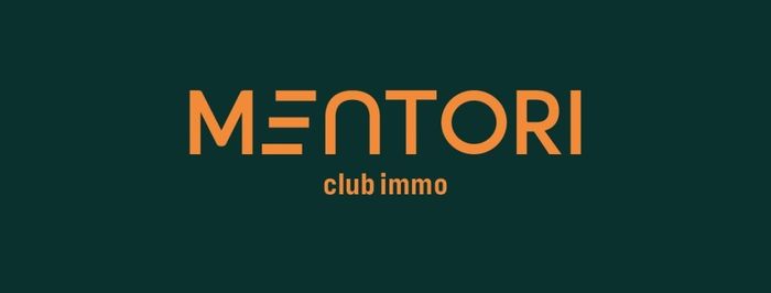 Mentori Club Immo · Immobilier, business & networking · Toulon
