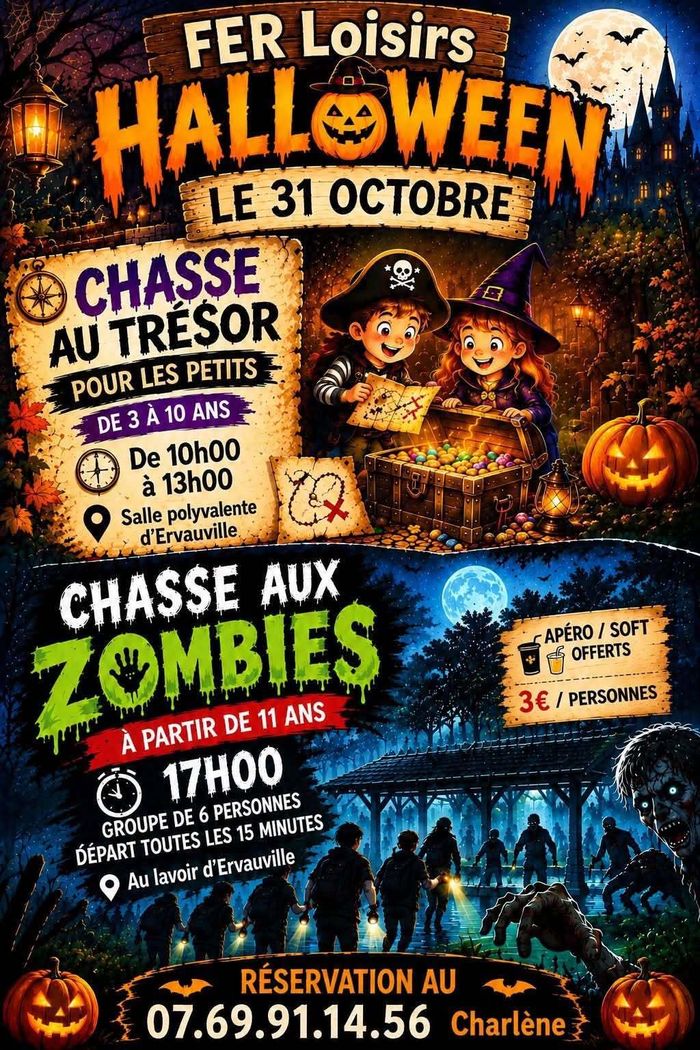 Arrière plan flou de l'image