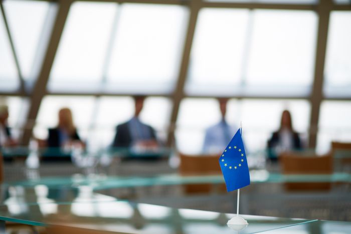 Comité régional de suivi interfonds