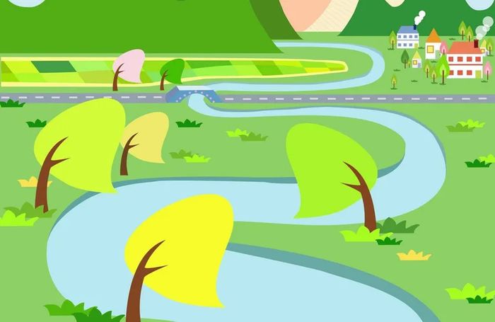 Exp'eau- A la découverte de l'eau sur le bassin versant de l'Aude et de la Berre