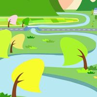 Exp'eau- A la découverte de l'eau sur le bassin versant de l'Aude et de la Berre