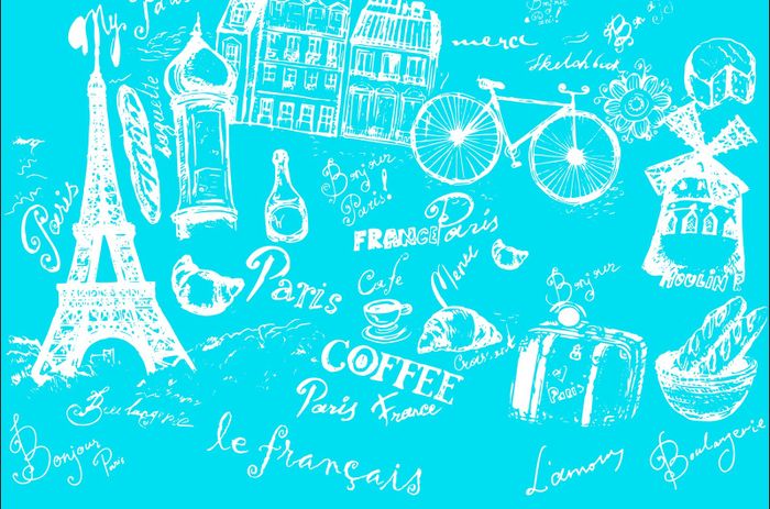 New French classes B1.1 at the French Institute of Jérusalem - Chateaubriand