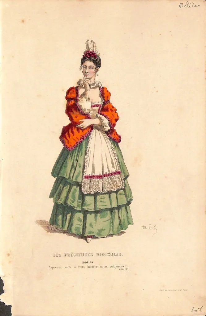 3df9e37ae0c149b8b9a70688e24f8a57.base.image.jpg