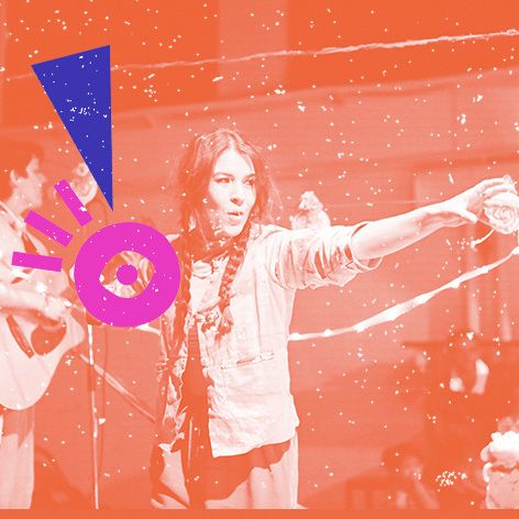 3e139f0aa8614c7c87b43b36190d5647.base.image.jpg