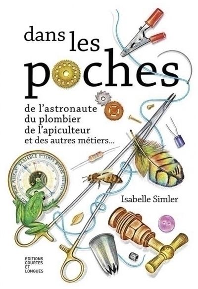 Visuel évènement