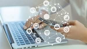 Savoir naviguer sur Internet,découvrez les différents navigateurs