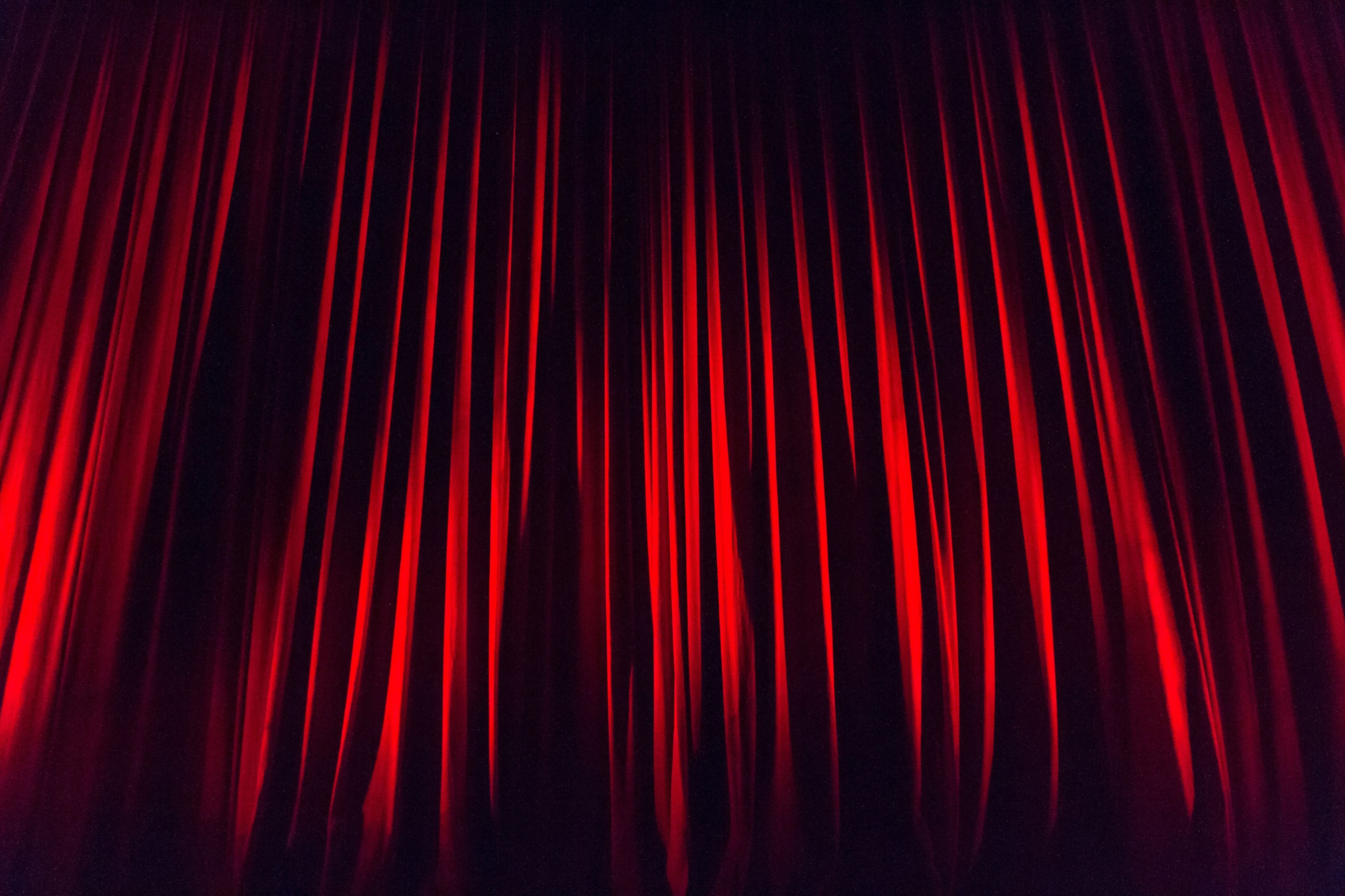 Spectacle : "Voyage au centre du patrimoine saintais"