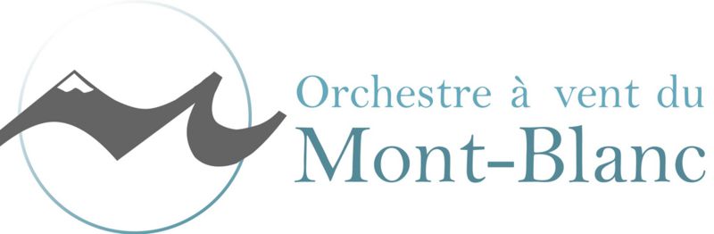 Mont-Blanc Wind Orchestra welcomes Thierry Deleruyelle