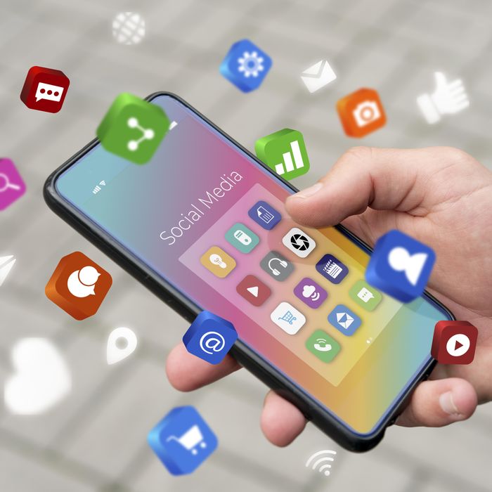 Décryptez les usages des réseaux sociaux comme Instagram, Facebook ou encore LinkedIn. Vous avez déjà quelques bases en informatique mais vous souhaitez progresser dans vos connaissances? Ce cycle...