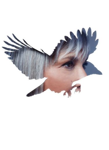 ZAZIE