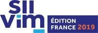 SIIVIM édition France 2019 - Nevers