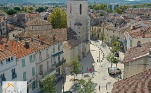 Visuel évènement