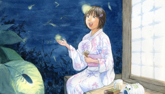 « Quand les émotions se dessinent »