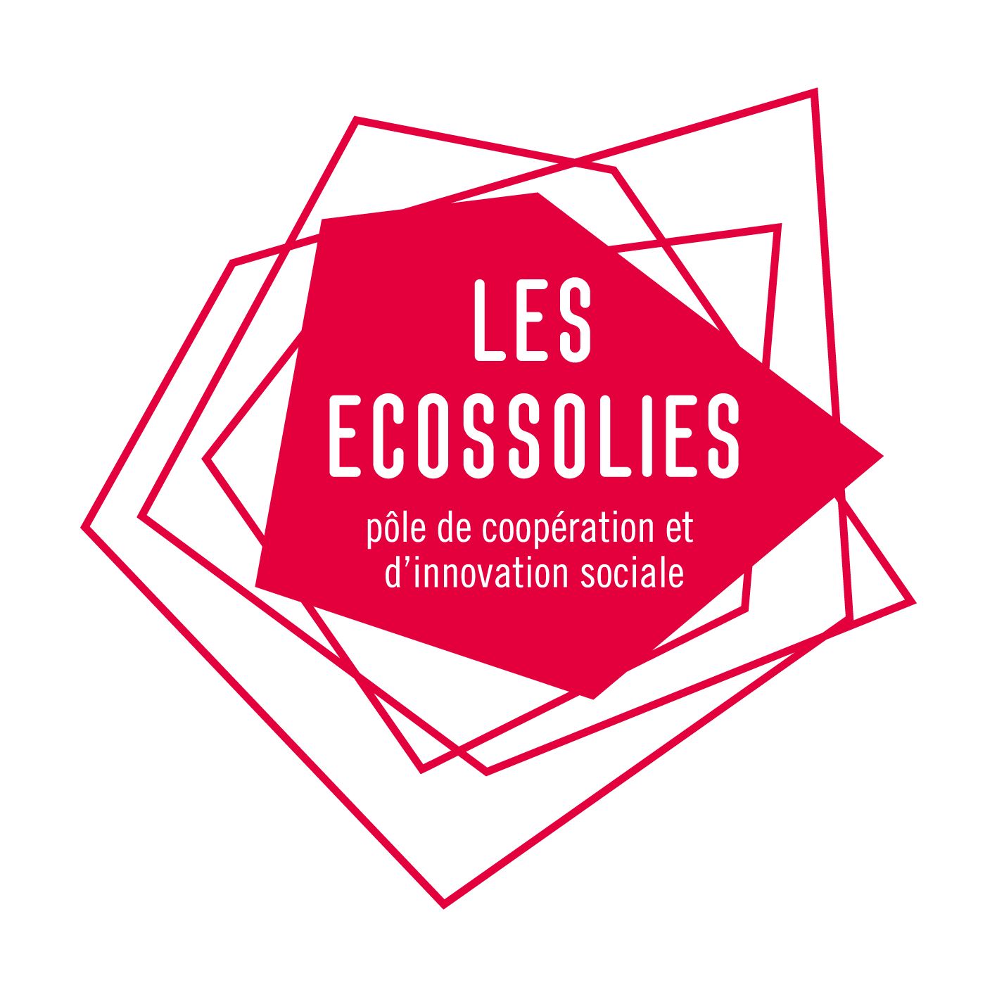 Journée des tiers-lieux