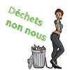 (rencontre conviviale) Apéro de bienvenue