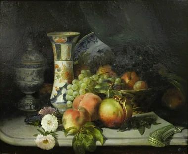 Atelier – Une oeuvre, un vin