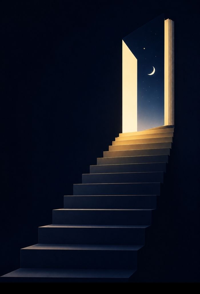 Visuel évènement