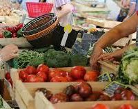 Marché