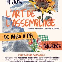 l'Art de l'assemblage