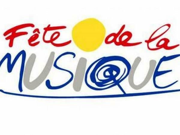 Fête de la musique - Soirée tapas