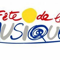 Fête de la musique - Soirée tapas