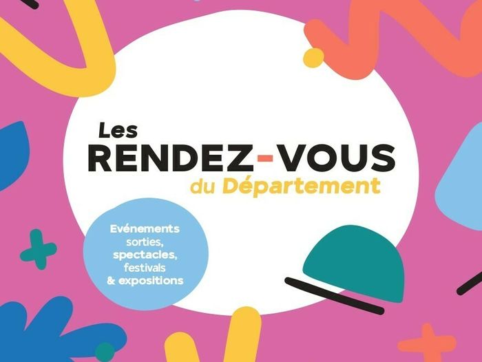 Les dimanches gratuits au Palais des Rois de Majorque