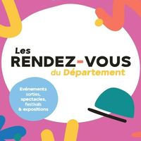 Les dimanches gratuits au Palais des Rois de Majorque