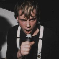 Projection - East Punk Memories avec Lucile Chaufour