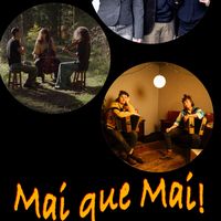 Festival Mai que Mai, Dijòus lo 14 de Mai (suite)